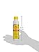 Alvarez Gomez Agua De Colonia Concentrada for Men Deodorant Spray, 5.0 Ounce