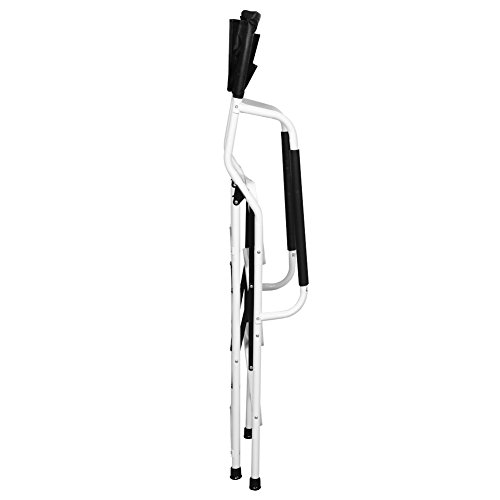 2 SUPPORT+PLUS+Folding+3+Step+Safety