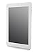 Apple iPad with Retina Display (32GB, Wi-Fi, White) 4th Generation (Renewed)