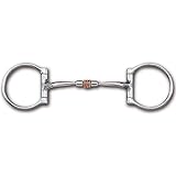 Myler 03 Western Dee without Hooks (5-Inch)