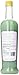 Amoretti Premium Sugar Free Flavoring, Mojito Mint, 25.4 Ounce