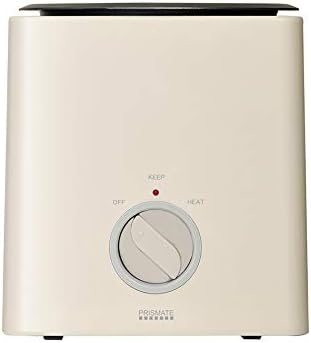 Amazon Prismate プリズメイト フォンデュブロック グランデ 楽しく使えるレシピブック付 Pr Sk016 ホワイト Wh Prismate プリズメイト 電気コンロ 通販