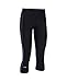 Under Armour Women's HeatGear Armour 18