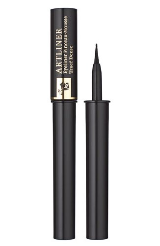 lancome eyeliner amazon