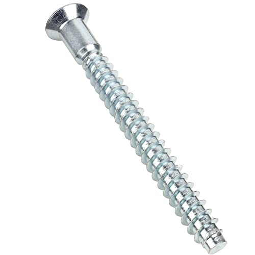 Spare Hardware Parts Shelf Unit Screws