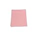 SAIKA Lovely Rabbit Style Selfie Lens Close-up Lens Self Shot Lens for Fujifilm Instax Mini 8 Mini 7s Instant Film Camera with Lens Cleaning Cloth (Pink)