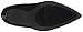 Penny Loves Kenny Women's Opus-Sue Dress Pump
