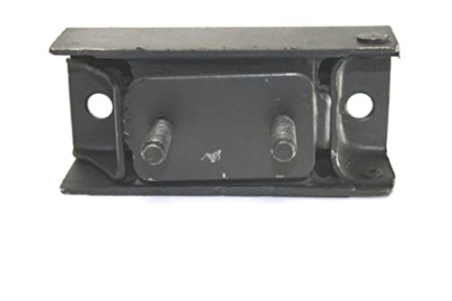 DEA Products DEA A2971 Transmission Mount