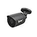Best Vision 4 Pack High Definition Security Camera - 4pcs 1080P AHD Outdoor/Indoor Night Vision Bullet Cameras - 3.6mm