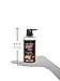 2 Pk. Clairol Hair Food Strawberry Ginger Root Cleansing Shampoo - 10.1 Oz