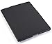 Speck Products WanderFolio for iPad 3/4 - Black/Peacock (SPK-A1206)