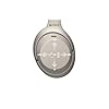Sony-WH-1000XM3-Noise-Cancelling-Wireless-Headphones-with-Mic-30-Hours-Battery-Life-Quick-Charge-Gesture-Control-Ambient-Sound-Mode-with-Alexa-Built-in--Silver Sony WH-1000XM3 Noise Cancelling Wireless Headphones with Mic, 30 Hours Battery Life, Quick Charge, Gesture Control…