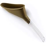 FreshetteによってFreshette