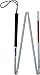 NOVA Medical Cane for Visually Impaired