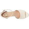 Vince-Camuto-Womens-Ciestie-Heeled-Sandal
