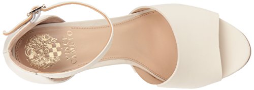 Vince-Camuto-Womens-Ciestie-Heeled-Sandal