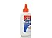 Elmer's Glue-All Multi-Purpose Glue, 4 Ounces, White - 4 Pack
