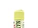 Wet Naturals Sensual Strawberry Flavored Lube Natural Lubricant for Women, 3.3 oz/93g