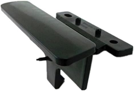 SUGERRY Center Console Armrest Latch Lid For Silverado Sierra Tahoe Yukon Chevy GMC