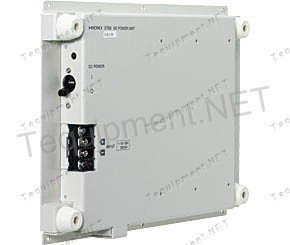 Hioki 9784 Dc Power Unit M8847 Series | Desertcart Trinidad  display picture 2