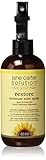 Jane Cosmetics Carter Solution Restore Moisture Mist, 8 Fluid Ounce