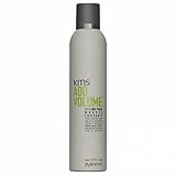 KMS Add Volume Styling Foam 10.4 oz.