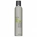 KMS Add Volume Styling Foam 10.4 oz.