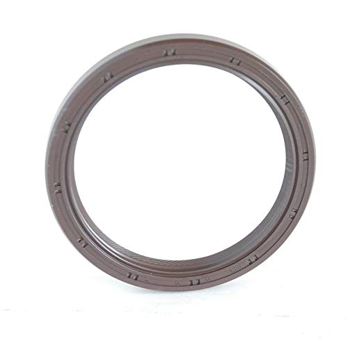 image for Manakayla Car Auto Parts Engine Vehicle Crankshaft Rear Oil Seal for B