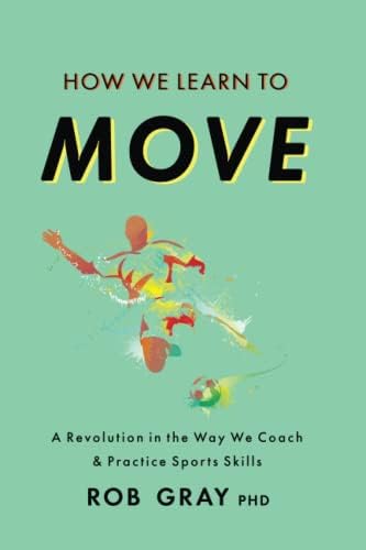 Strength training and coordination: an integrative approach: Bosch