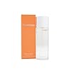 Happy By Clinique For Women, EDP, 3.4 Oz