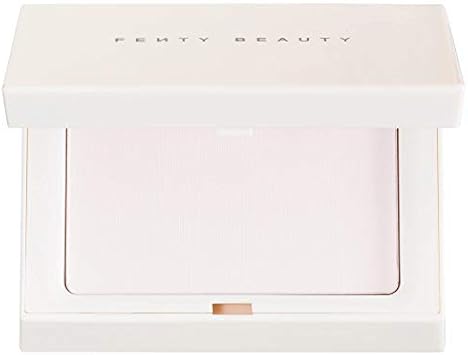 invisimatte blotting powder review