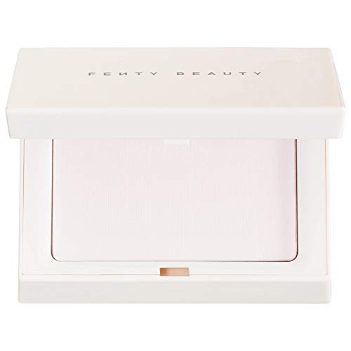 Blotting Powder By Fenty Beauty