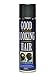 Good Looking Hair Color Spray Black
