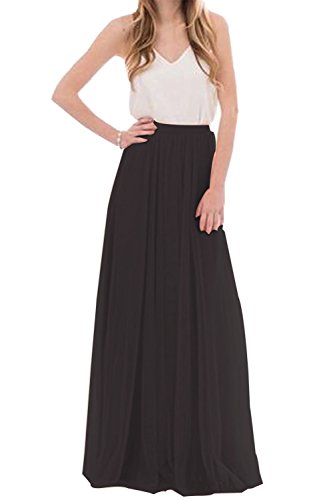 womens tutu party dress