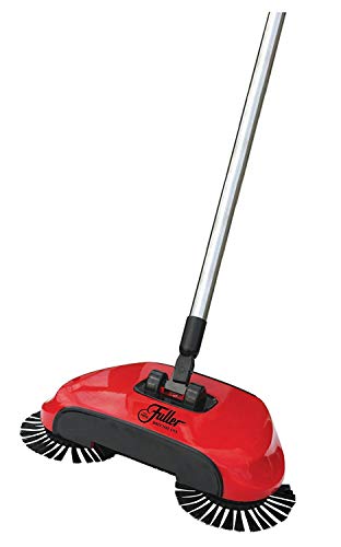 1 Sweep+Fuller+Original+Cordless+Sweeper