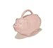 Novelty 30500 Pig Watering Can, Pink, 1.75 Gallons