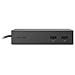 Microsoft Surface Dock Compatible with Surface Book, Surface Pro 4, and Surface Pro 3 (Renewed)