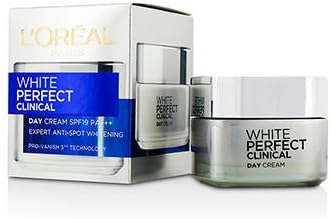 the ordinary skincare store near me