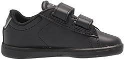 Lacoste Unisex-Child Infant's Carnaby Evo