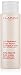 Clarins Clarins satin smooth body lotion, 200 ml/6.76 oz, 6.76 Ounce