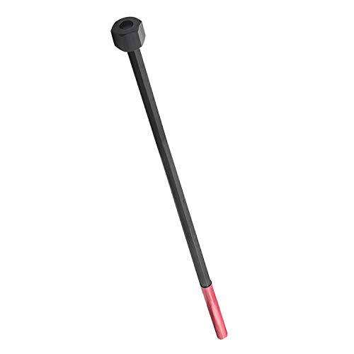 3 Differential+Deflecting+Chrysler+Vehicles+Equipment