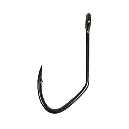 Matzuo Sickle Siwash Bc 3/0 25Pk Fishing Products