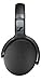 Sennheiser HD 4.40 Around Ear Bluetooth Wireless Headphones (HD 4.40 BT) (Renewed)