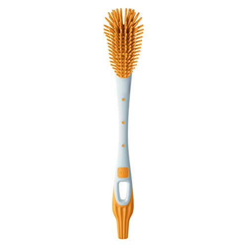 playtex smartspace baby bottle brush