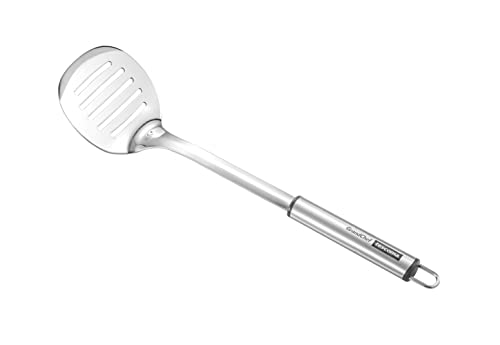 Tescoma Hamburgerwender/Beschwerer GrandCHEF