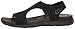 Skechers Cali Women's Microburst Flat Sandal