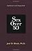 Sex Over 50: Updated and Expanded