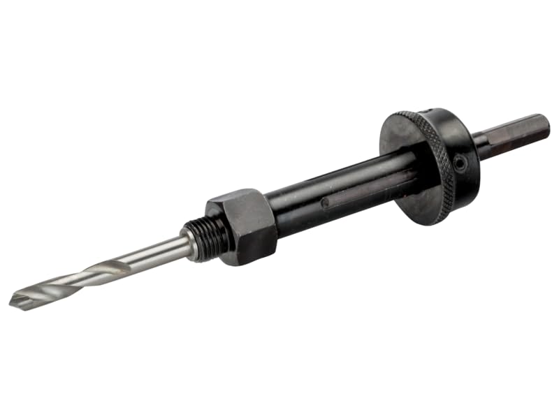 BAHCO Soporte para Coronas 32-152Mm