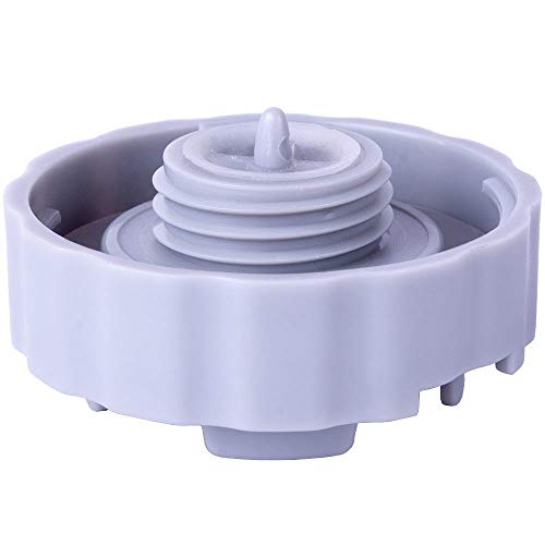 Air Innovations Humidifier Universal Demineralization Filters 2 Pack