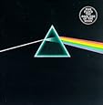 Dark Side Of The Moon